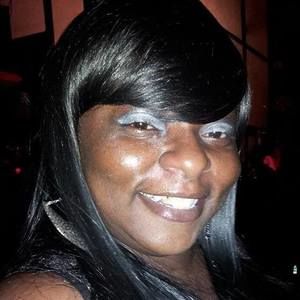 Meet your Posher, Dawnette